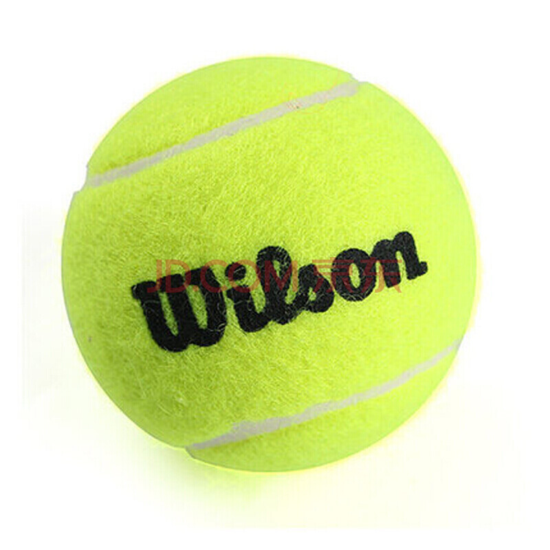 练以及教练 练以及教练