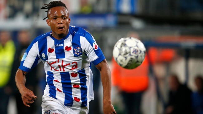 未来比赛中 未来比赛中