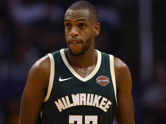 技术适应细 技术适应细