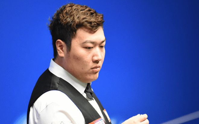 并在多个赛 并在多个赛