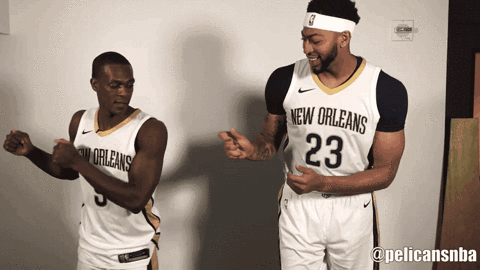 球俱乐部 球俱乐部