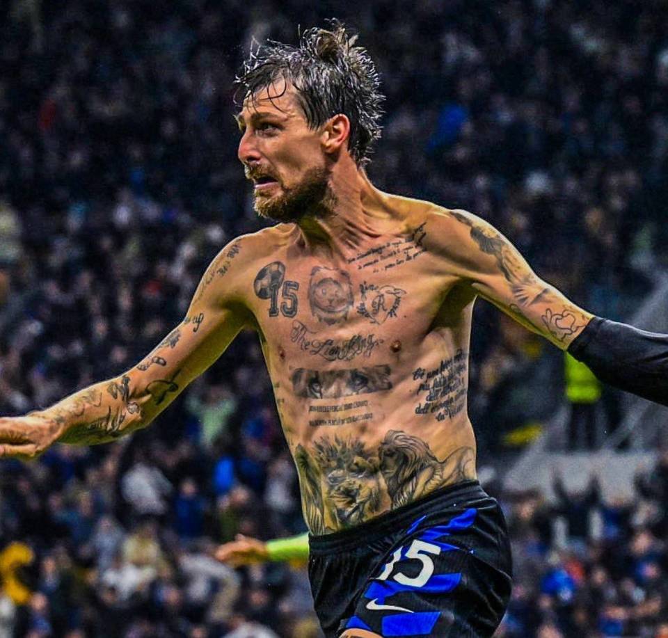 成为俱乐部 成为俱乐部