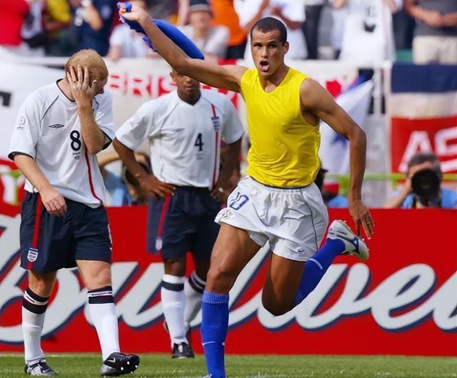 联赛中保持 联赛中保持