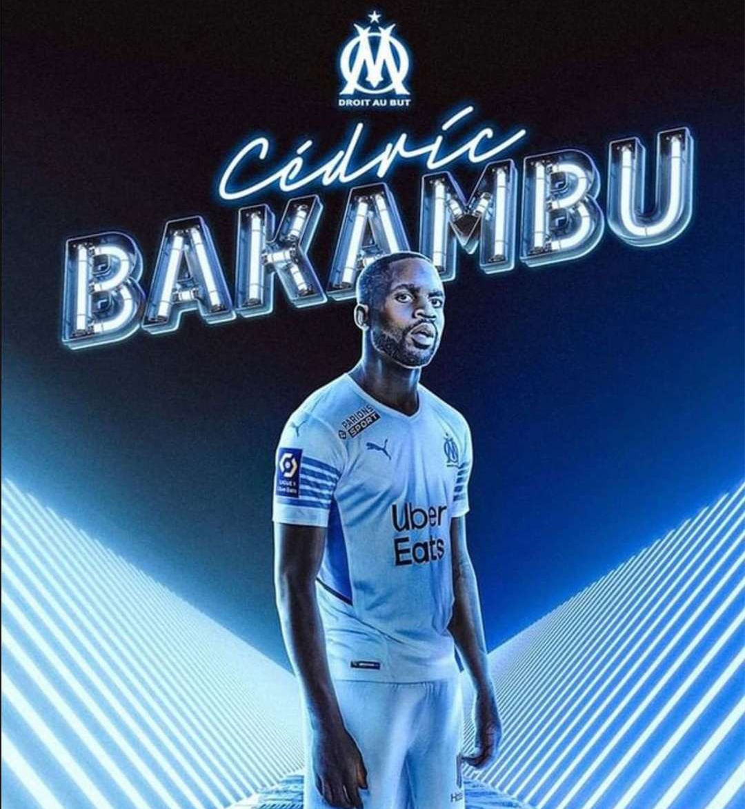 转会到新的 转会到新的