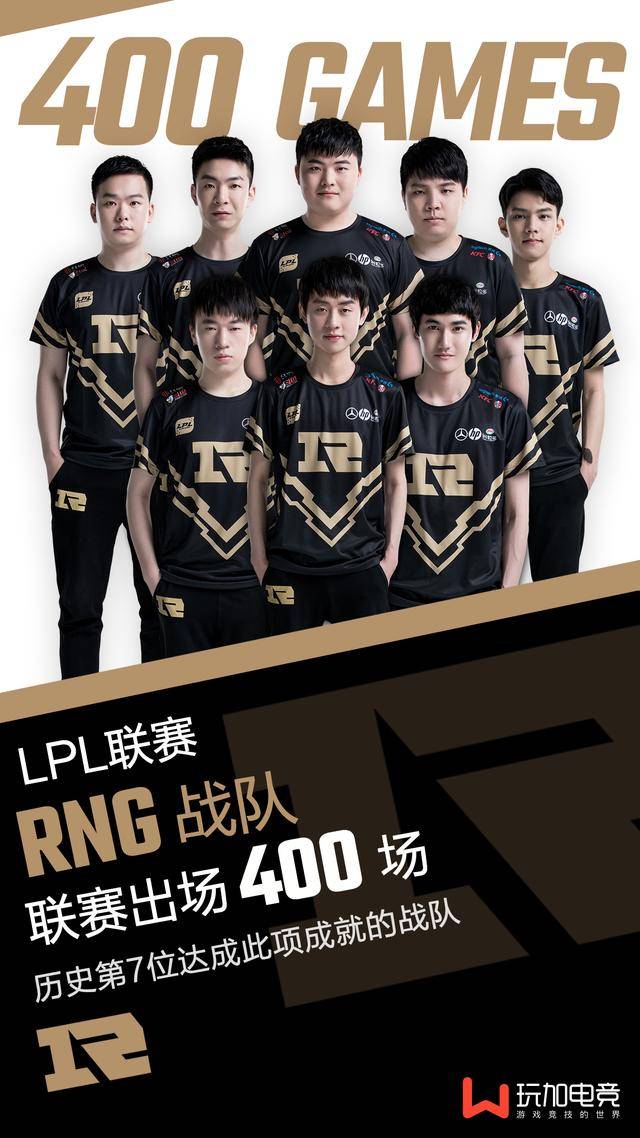 曼联球迷来 曼联球迷来