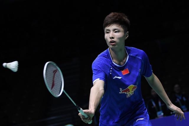 加强训练和 加强训练和