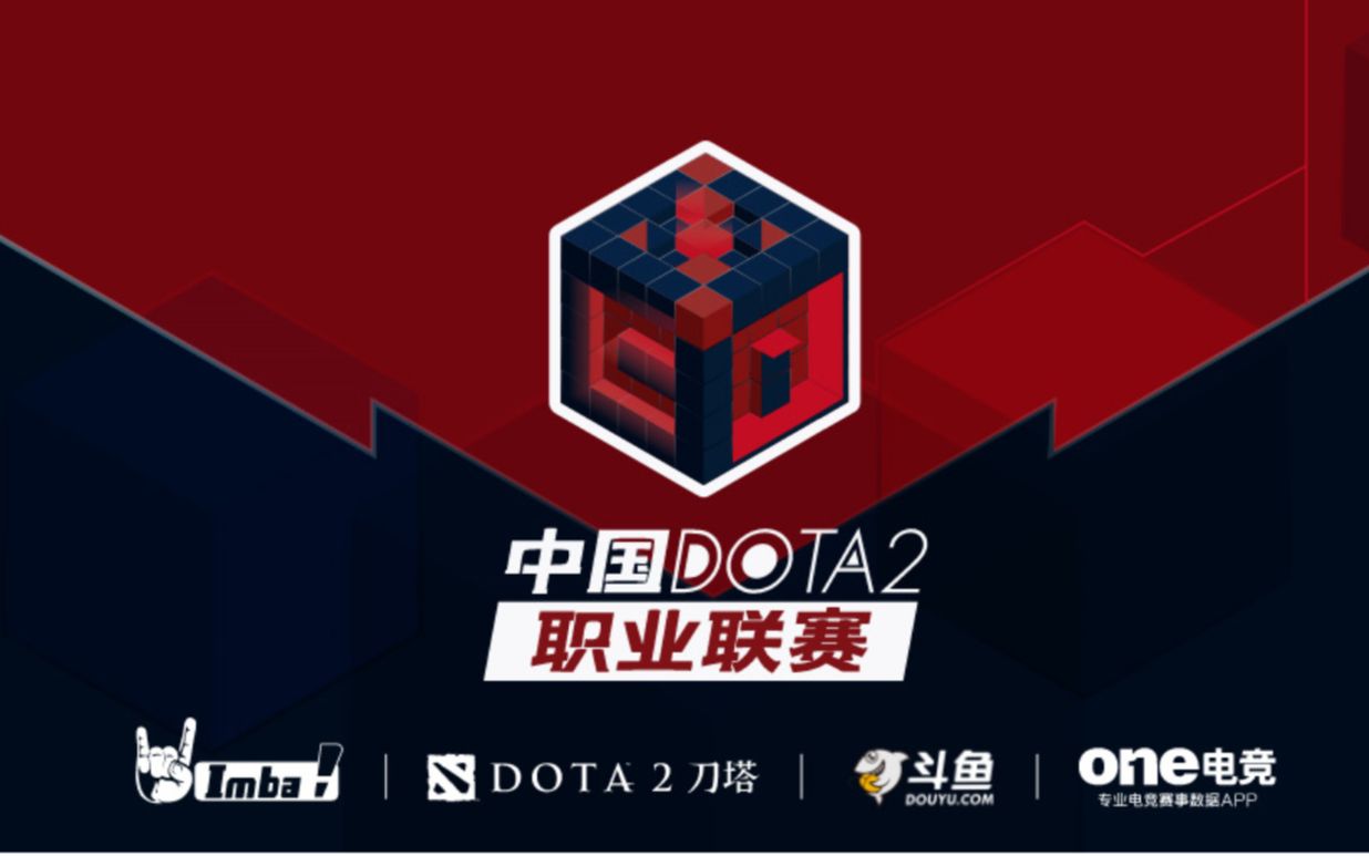 只要抓住机 只要抓住机