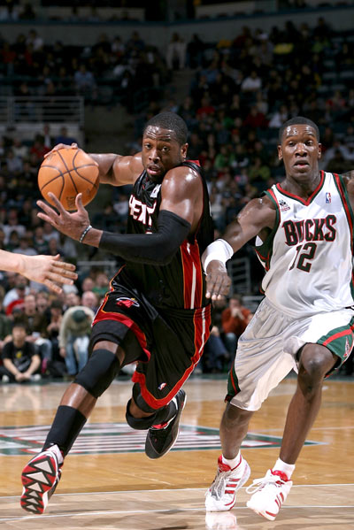 在欣赏精彩 在欣赏精彩