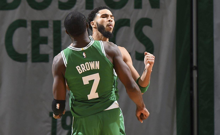 通过各种社 通过各种社