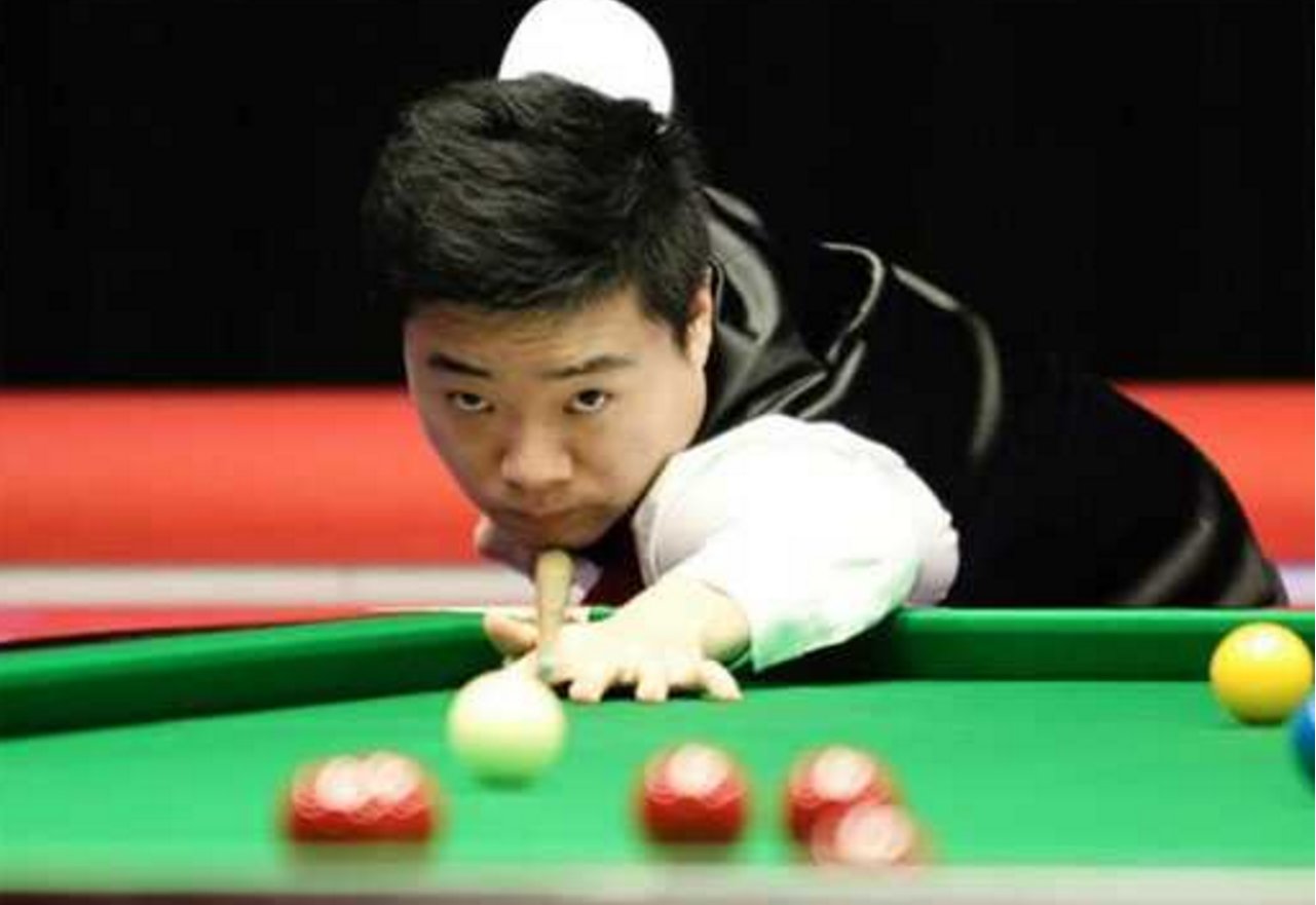 这些生动的 这些生动的