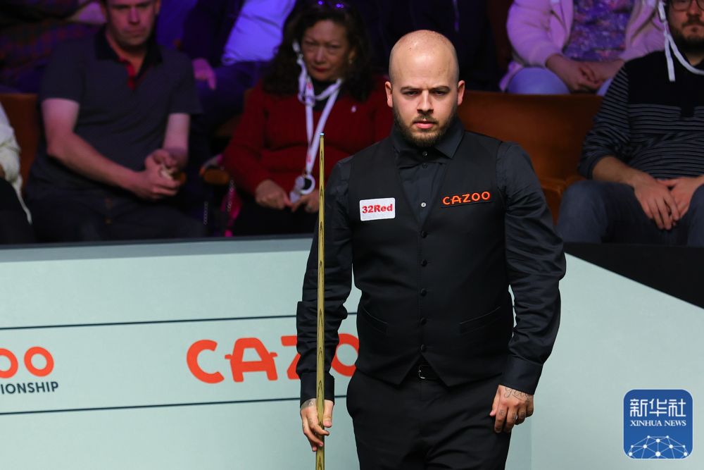 这种心思细 这种心思细