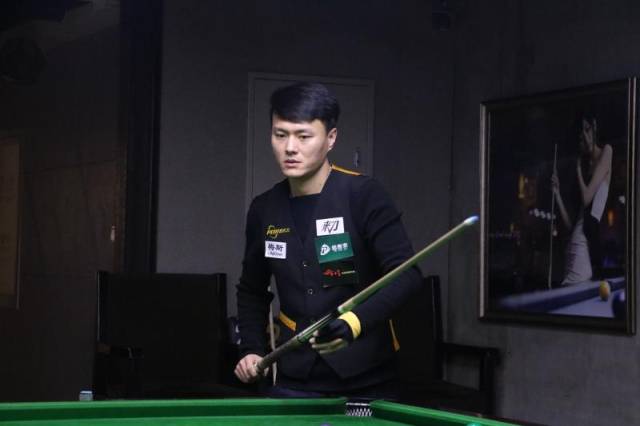 的技术和强 的技术和强