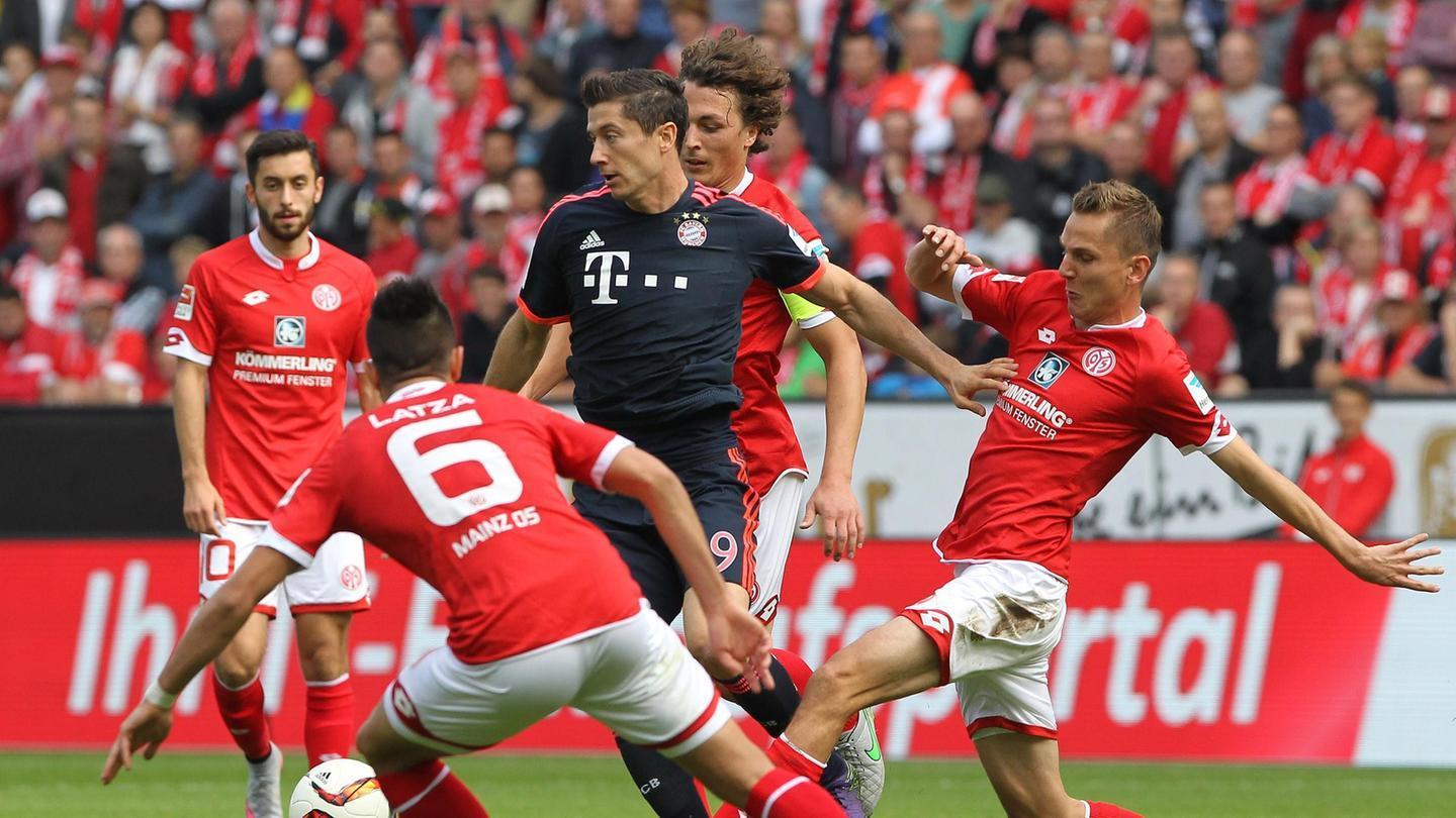 对于赔率较 对于赔率较