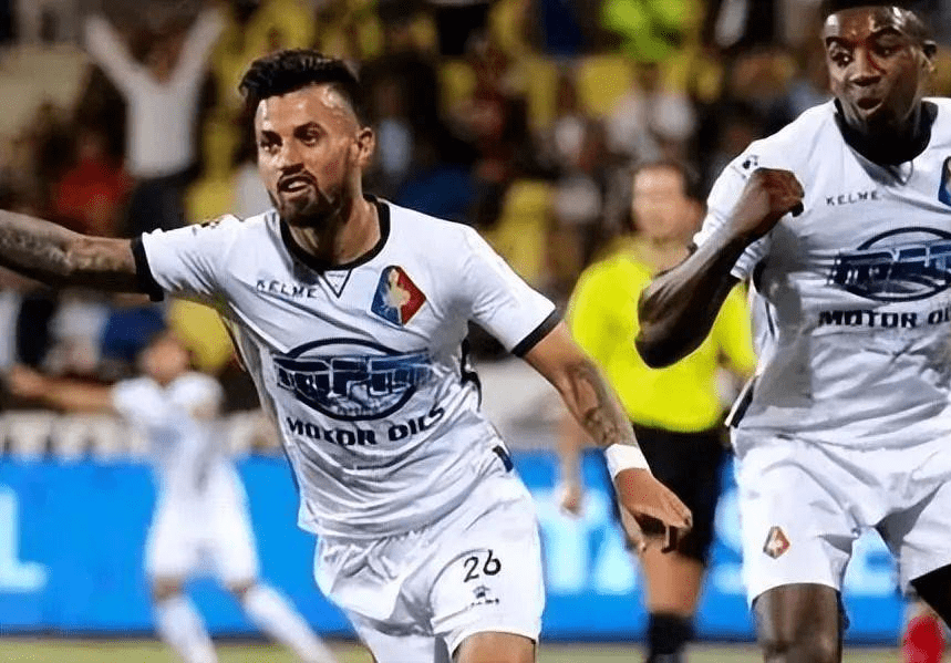 直接爆出 直接爆出