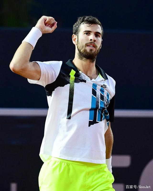 而最终结果 而最终结果