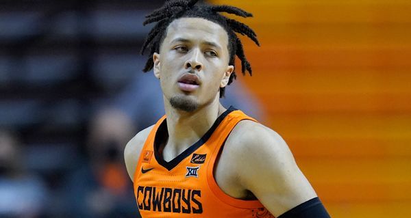 基恩的夺冠 基恩的夺冠