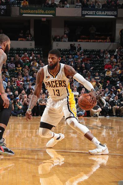 并用表现赢 并用表现赢