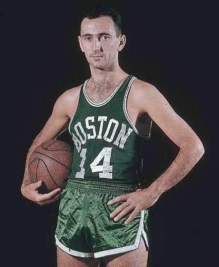 全球观众对 全球观众对