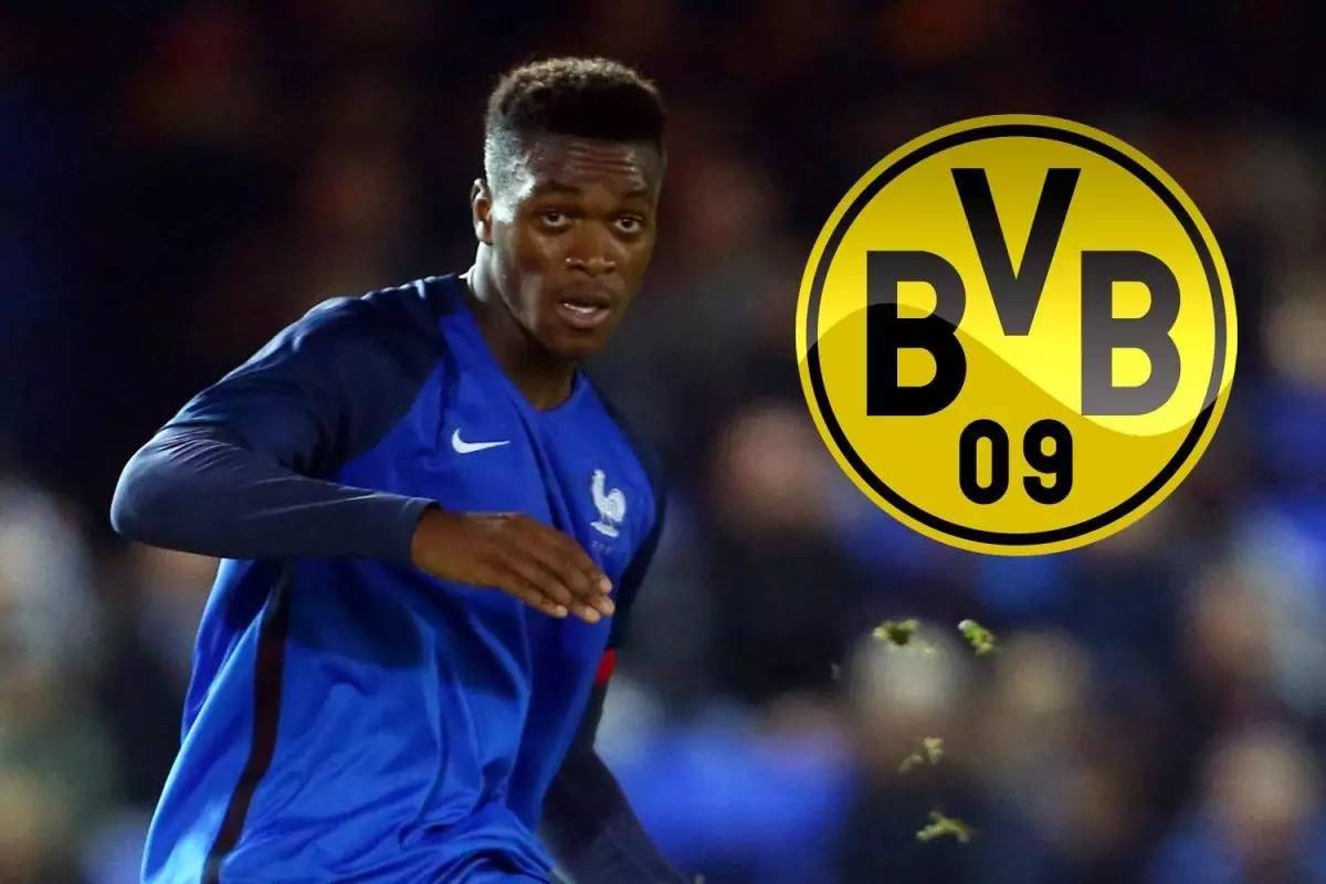 更是精神榜 更是精神榜