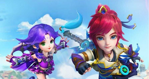 成为了孙颖 成为了孙颖