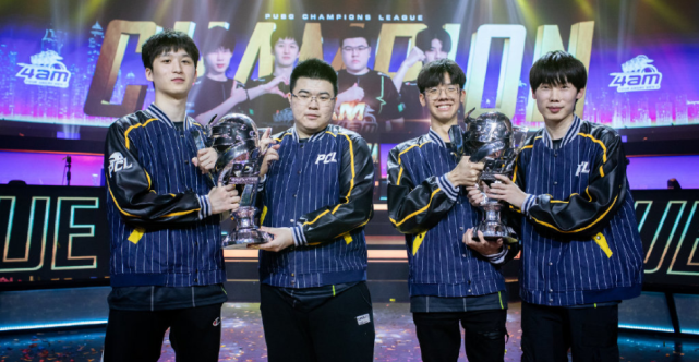 场外活跃与 场外活跃与