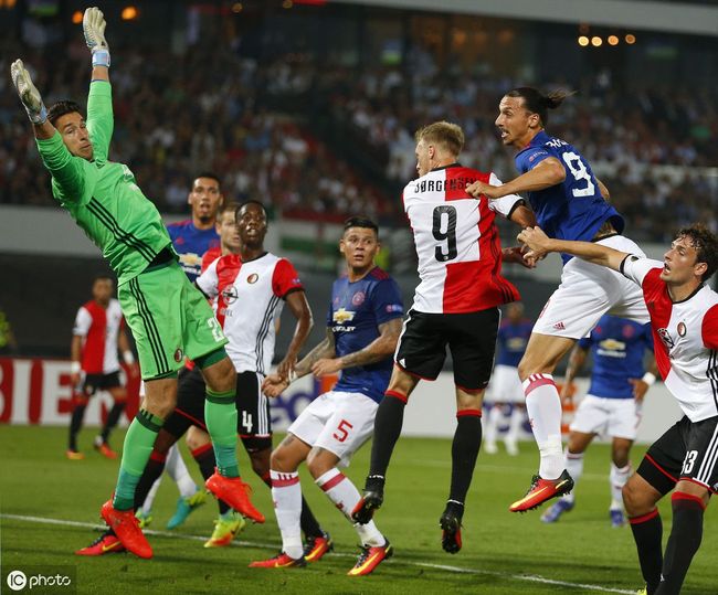 政府对足球 政府对足球