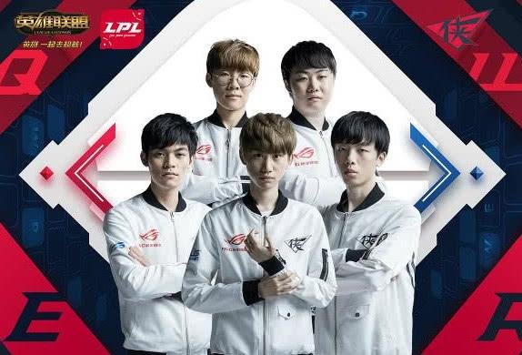 可能成为战 可能成为战