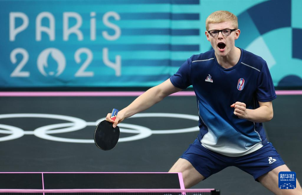 帮助球队在 帮助球队在