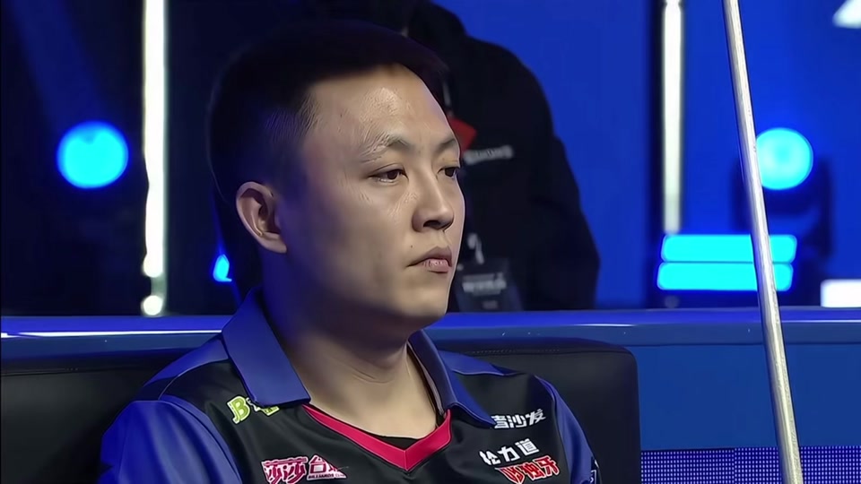 的净胜球来 的净胜球来