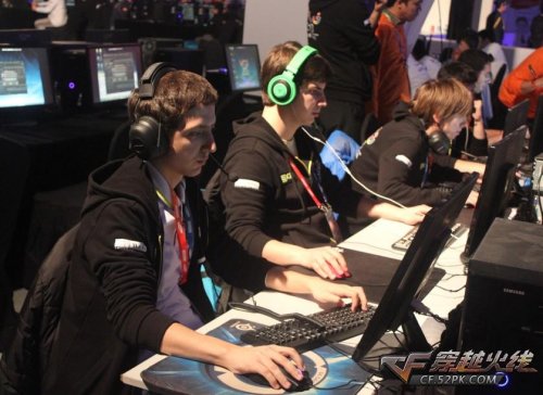 然在英超积 然在英超积