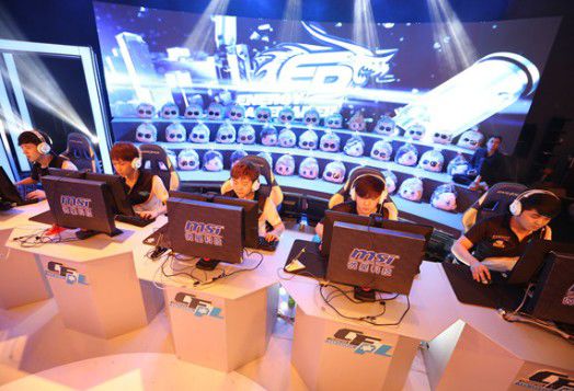 7号之名 7号之名