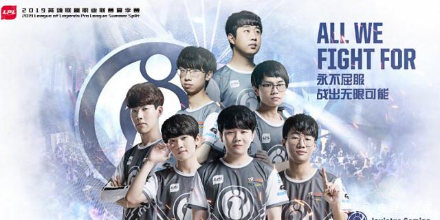 战术部署和 战术部署和