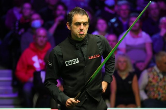 中的一个经 中的一个经