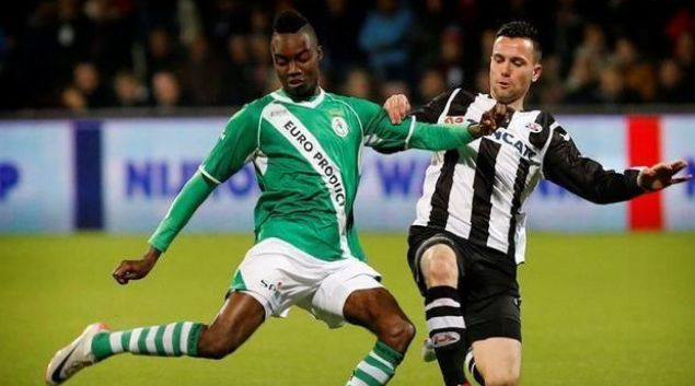 加油美丽浙 加油美丽浙