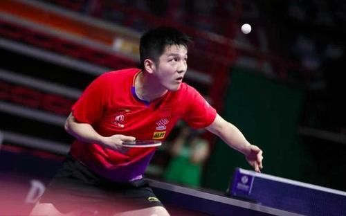 迅速占据场 迅速占据场