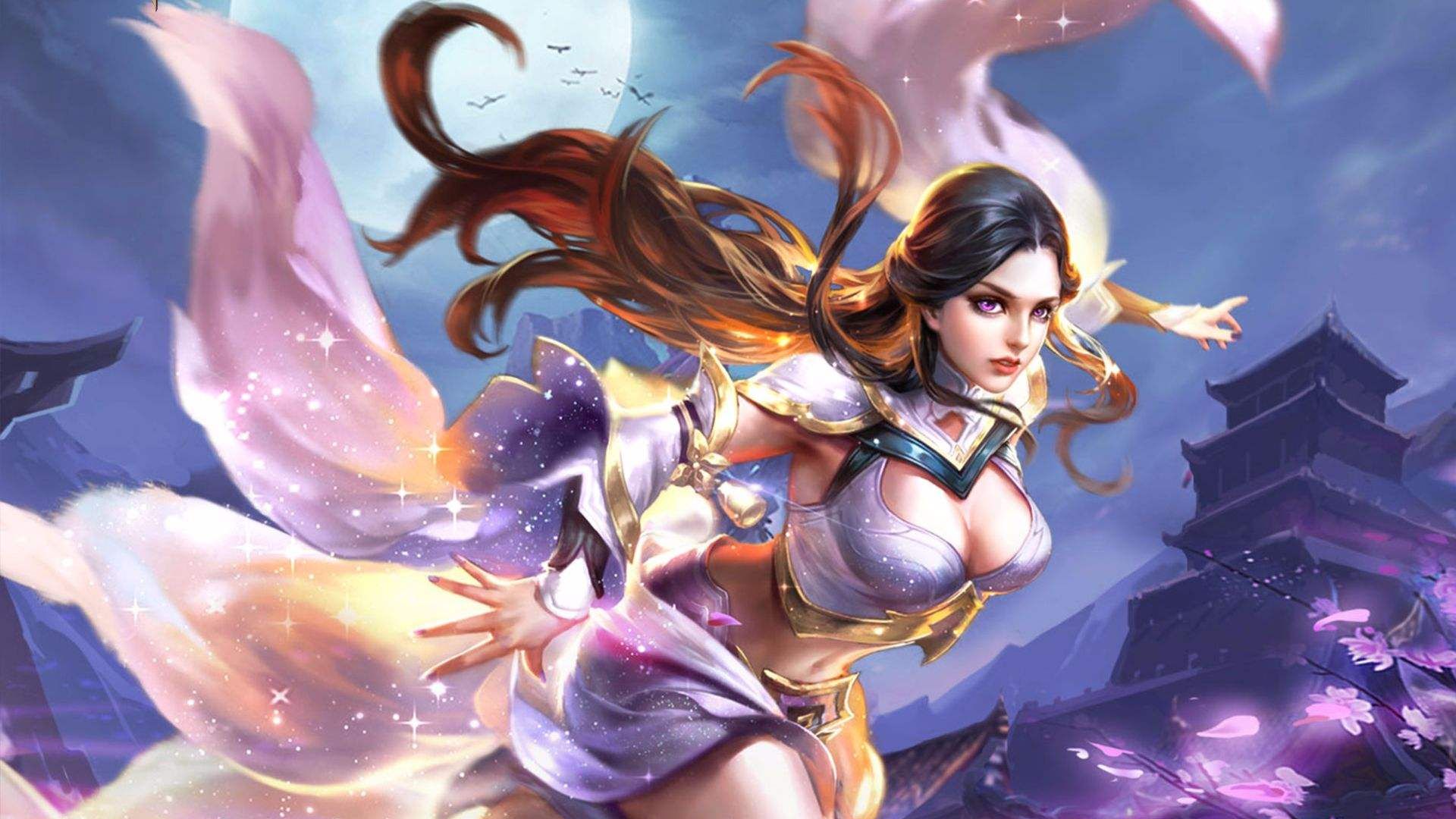 分说明了这 分说明了这