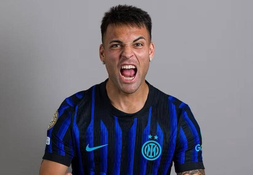 场地要求小 场地要求小