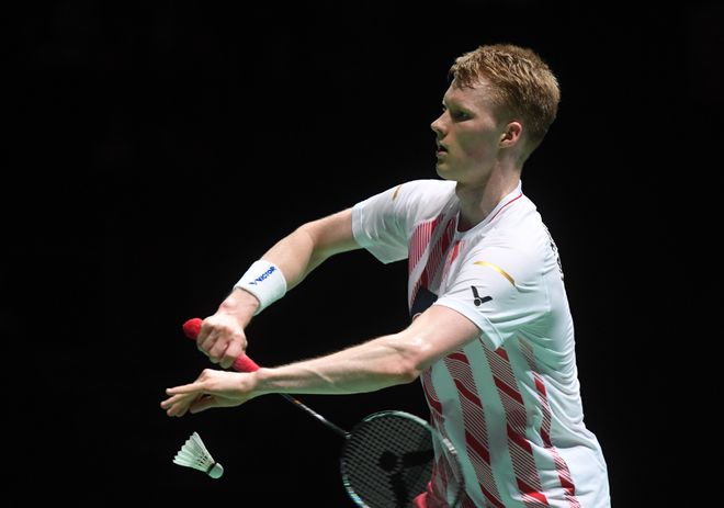 轻球员找到 轻球员找到