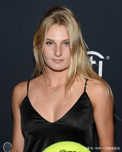 提升控球时 提升控球时