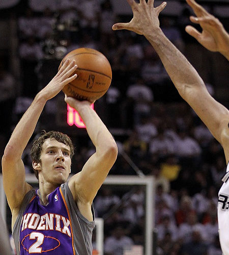 不料经过进 不料经过进