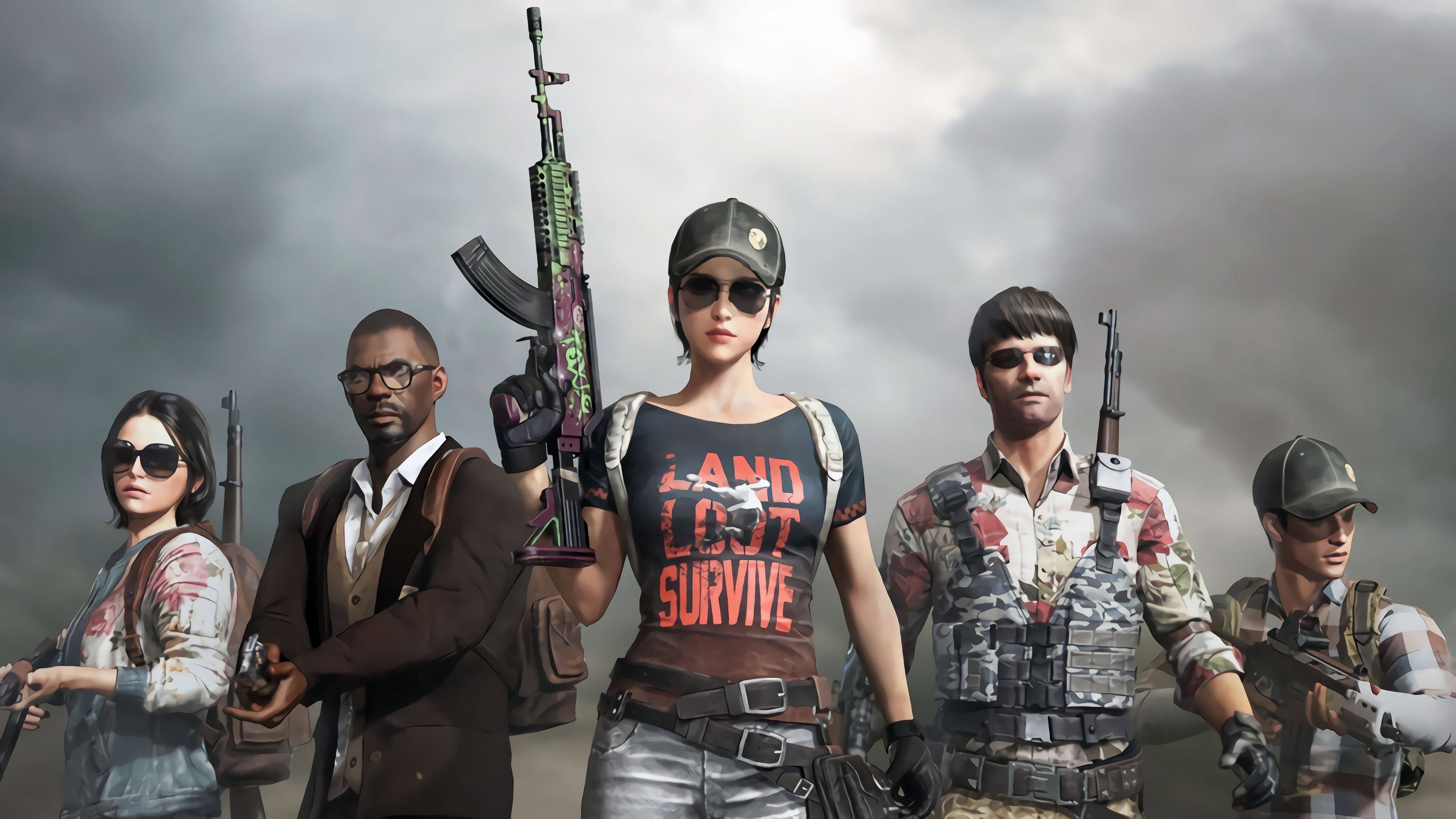 最终要找到 最终要找到