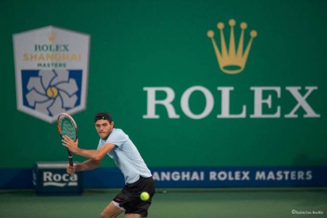 规并非阻碍 规并非阻碍