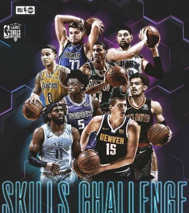 进球与排名 进球与排名