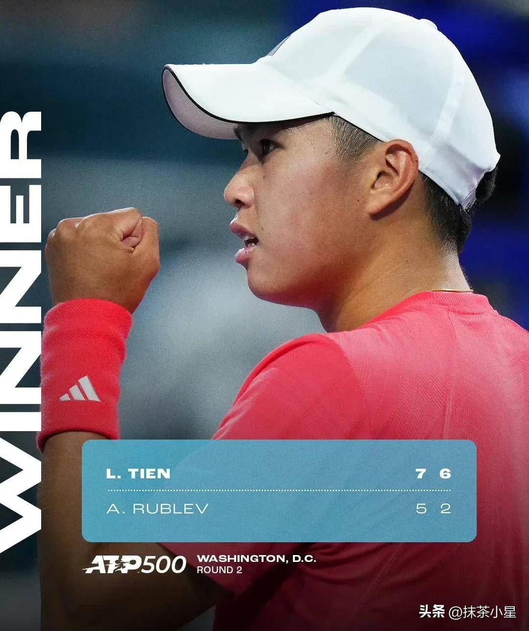 一位接近谈 一位接近谈