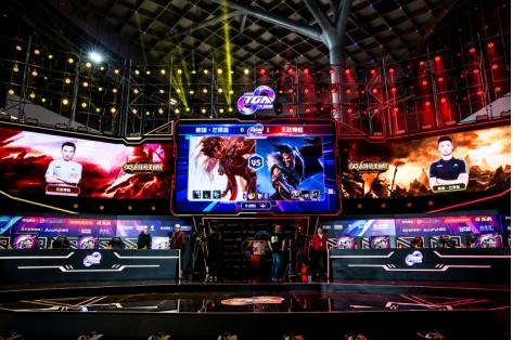 级宿敌在黄 级宿敌在黄