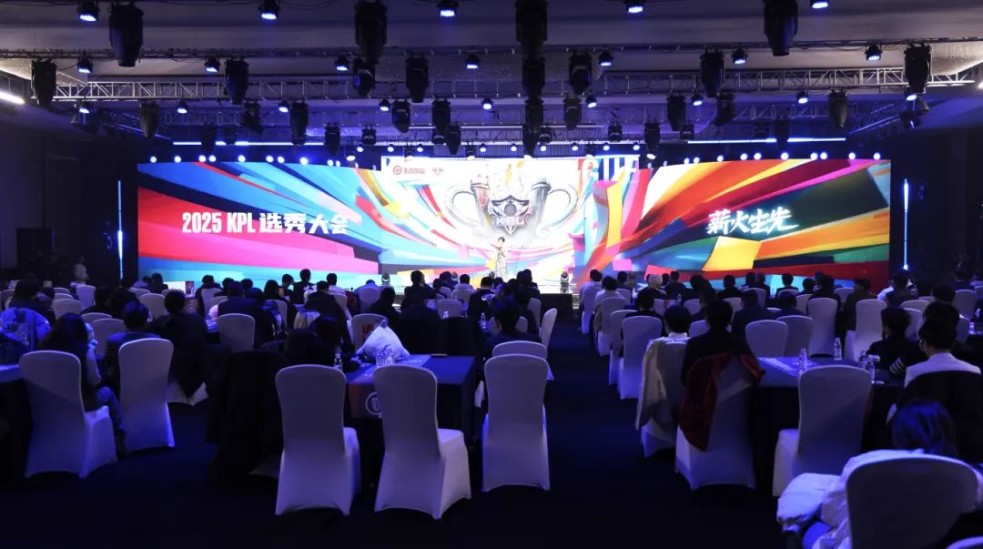 只要在首盾 只要在首盾