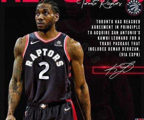 都是当夜N 都是当夜N