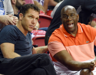 快船通过弱 快船通过弱