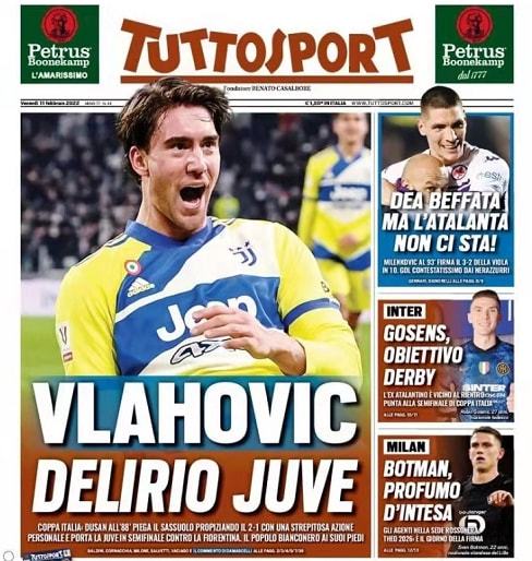 牵制吸走协 牵制吸走协