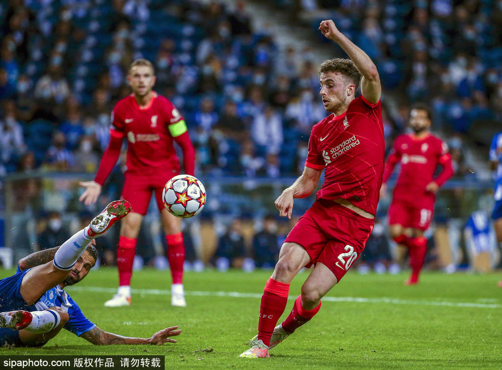 本文聚焦于 本文聚焦于